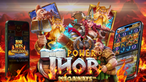 Meski slot adalah permainan berbasis RNG (random number generator), beberapa strategi sederhana bisa membantu memaksimalkan peluang bermain.